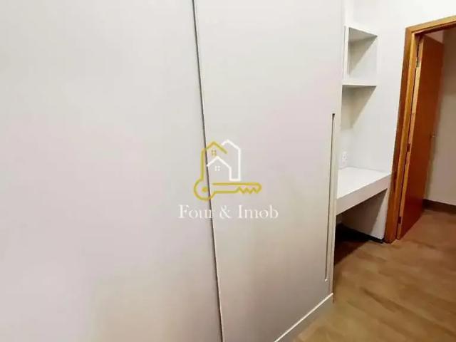 Casa / Sobrado em Condomínio para Venda em Araraquara/SP Condomínio Quinta das Tipuanas 3 Quartos