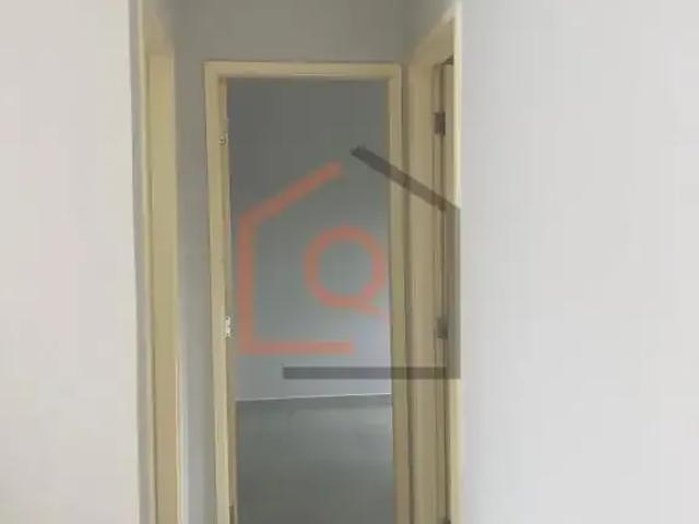 Casa / Sobrado em Condomínio para Venda em Araraquara/SP Jardim Almeida 2 Quartos