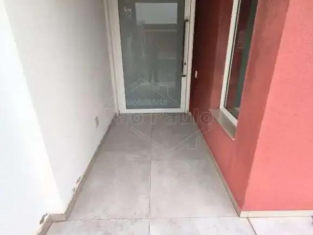 Casa / Sobrado em Condomínio para Venda em Araraquara/SP Jardim das Acácias II 3 Quartos