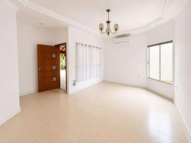 Casa / Sobrado em Condomínio para Venda em Araraquara/SP Jardim Imperador 3 Quartos