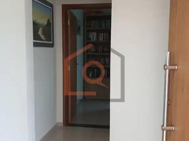 Casa / Sobrado em Condomínio para Venda em Araraquara/SP Jardim Magnólias 3 Quartos