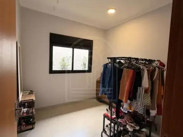 Casa / Sobrado em Condomínio para Venda em Araraquara/SP Jardim Marialice 3 Quartos