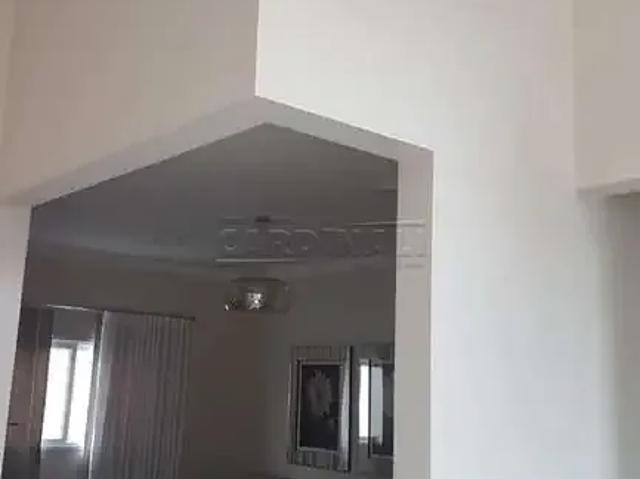 Casa / Sobrado em Condomínio para Venda em Araraquara/SP Jardim Salto Grande 3 Quartos
