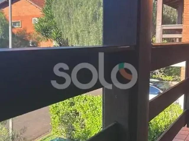 Casa / Sobrado em Condomínio para Venda em Araraquara/SP Jardim Zavanella 3 Quartos