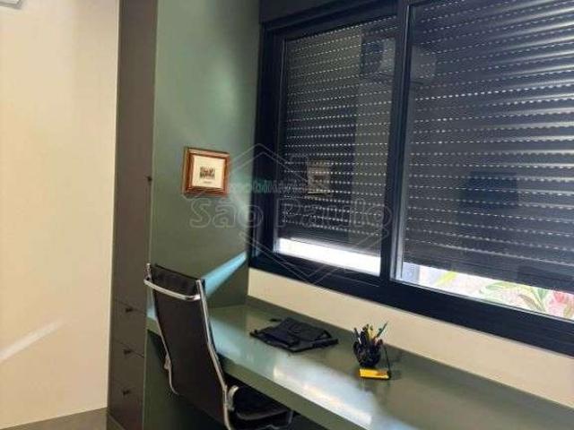 Casa / Sobrado em Condomínio para Venda em Araraquara/SP Quinta Das Laranjeiras 3 Quartos
