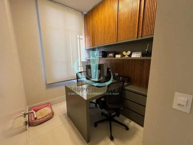 Casa / Sobrado em Condomínio para Venda em Araraquara/SP Quinta Das Laranjeiras 3 Quartos