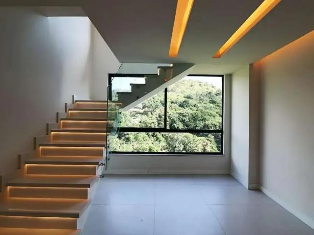Casa / Sobrado em Condomínio para Venda em Areal/RJ Zona Rural 3 Quartos