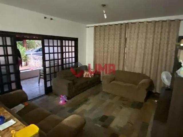 Casa / Sobrado em Condomínio para Venda em Arealva/SP Residencial San Francisco 2 Quartos