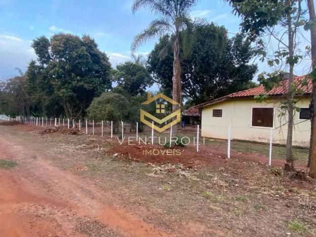 Casa / Sobrado em Condomínio para Venda em Arealva/SP Residencial San Francisco 2 Quartos