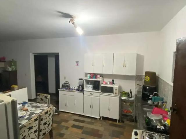 Casa / Sobrado em Condomínio para Venda em Arealva/SP Residencial San Francisco 2 Quartos