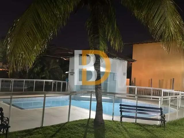 Casa / Sobrado em Condomínio para Venda em Armação dos Búzios/RJ Bosque de Geribá 4 Quartos