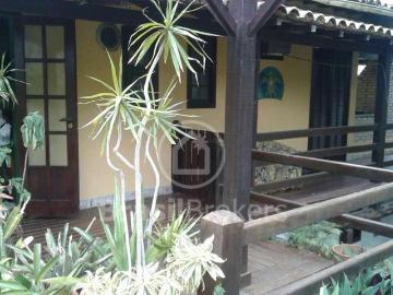 Casa / Sobrado em Condomínio para Venda em Armação dos Búzios/RJ Condomínio Sunshine 2 Quartos