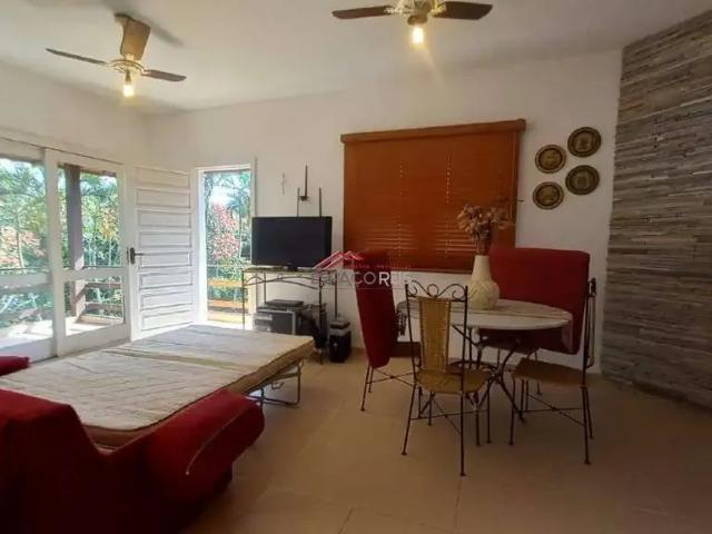 Casa / Sobrado em Condomínio para Venda em Armação dos Búzios/RJ Caravelas 2 Quartos
