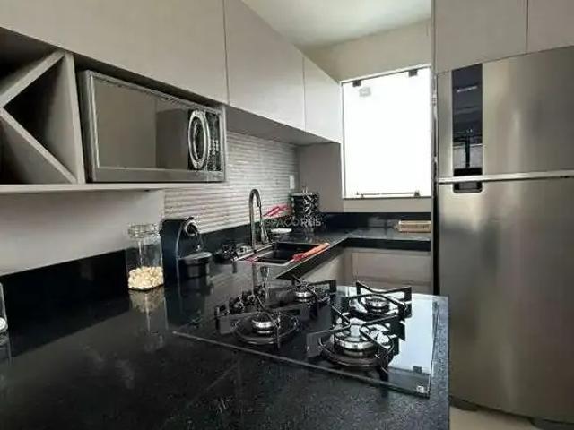 Casa / Sobrado em Condomínio para Venda em Armação dos Búzios/RJ Caravelas 3 Quartos