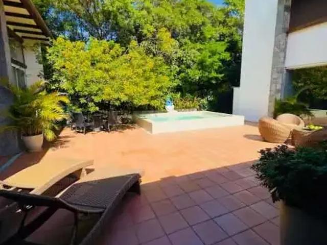 Casa / Sobrado em Condomínio para Venda em Armação dos Búzios/RJ Armação 4 Quartos