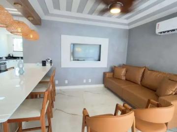 Casa / Sobrado em Condomínio para Venda em Armação dos Búzios/RJ Geribá 3 Quartos