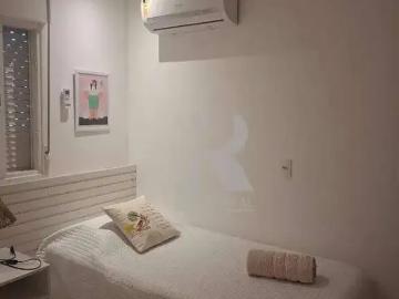 Casa / Sobrado em Condomínio para Venda em Armação dos Búzios/RJ Geribá 3 Quartos