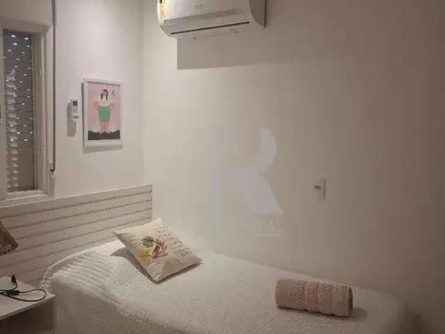 Casa / Sobrado em Condomínio para Venda em Armação dos Búzios/RJ Geribá 3 Quartos