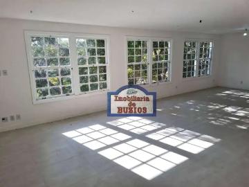 Casa / Sobrado em Condomínio para Venda em Armação dos Búzios/RJ Ferradura 1 Quartos