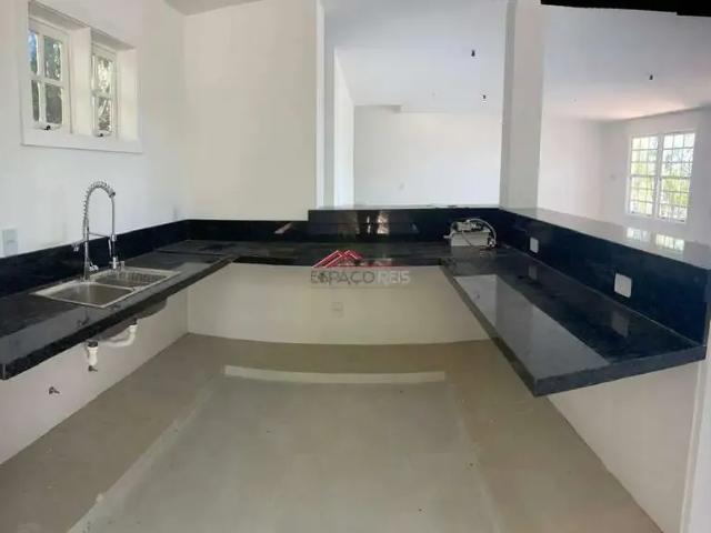 Casa / Sobrado em Condomínio para Venda em Armação dos Búzios/RJ Ferradura 1 Quartos