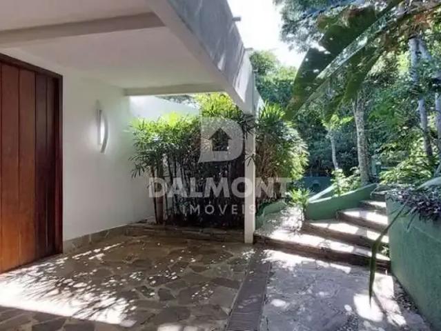 Casa / Sobrado em Condomínio para Venda em Armação dos Búzios/RJ Ferradura 4 Quartos
