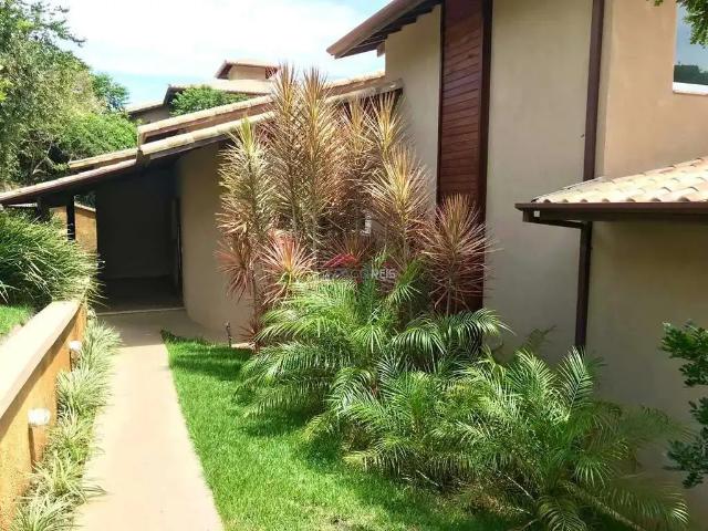 Casa / Sobrado em Condomínio para Venda em Armação dos Búzios/RJ João Fernandes 4 Quartos