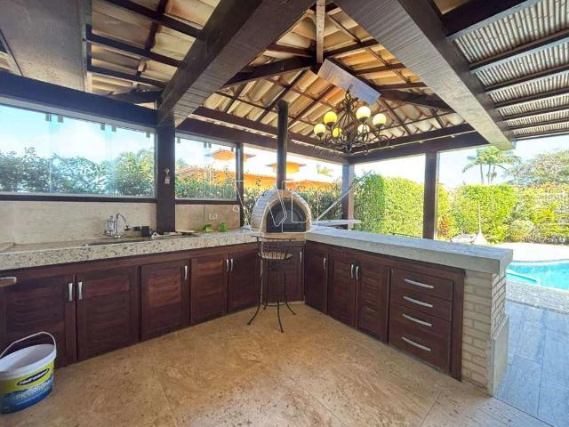 Casa / Sobrado em Condomínio para Venda em Armação dos Búzios/RJ João Fernandes 5 Quartos