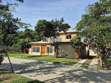 Casa / Sobrado em Condomínio para Venda em Armação dos Búzios/RJ Manguinhos 4 Quartos