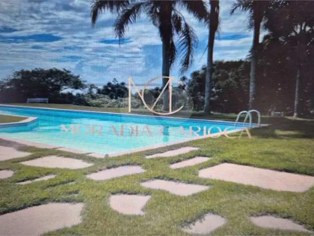 Casa / Sobrado em Condomínio para Venda em Armação dos Búzios/RJ Manguinhos 6 Quartos