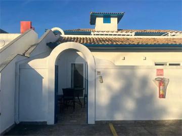 Casa / Sobrado em Condomínio para Venda em Armação dos Búzios/RJ Manguinhos 1 Quartos