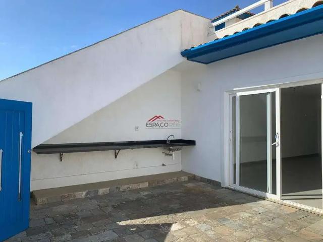 Casa / Sobrado em Condomínio para Venda em Armação dos Búzios/RJ Manguinhos 1 Quartos