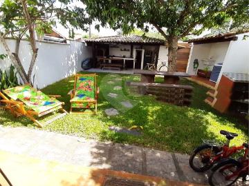 Casa / Sobrado em Condomínio para Venda em Armação dos Búzios/RJ Manguinhos 3 Quartos
