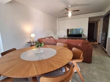 Casa / Sobrado em Condomínio para Venda em Armação dos Búzios/RJ Praia Do Forno 3 Quartos