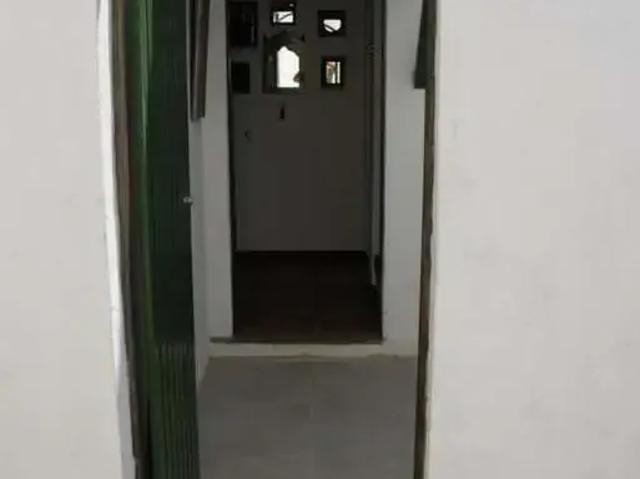 Casa / Sobrado em Condomínio para Venda em Armação dos Búzios/RJ Ossos 4 Quartos