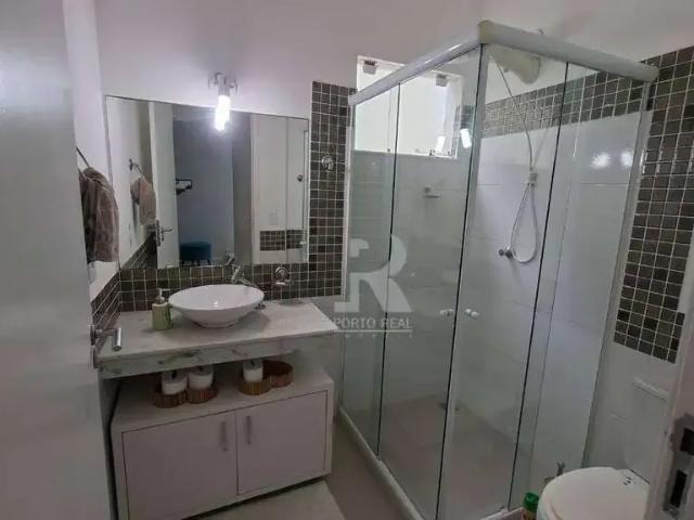 Casa / Sobrado em Condomínio para Venda em Armação dos Búzios/RJ Praia Rasa 3 Quartos