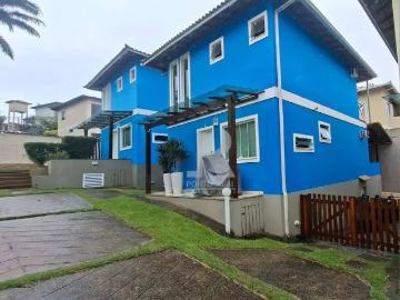 Casa / Sobrado em Condomínio para Venda em Armação dos Búzios/RJ Praia Rasa 3 Quartos