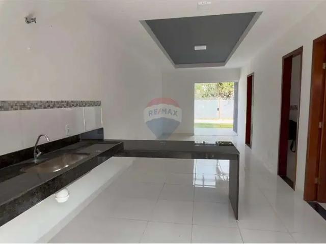 Casa / Sobrado em Condomínio para Venda em Armação dos Búzios/RJ Rasa 2 Quartos