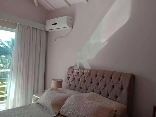Casa / Sobrado em Condomínio para Venda em Armação dos Búzios/RJ Rasa 3 Quartos