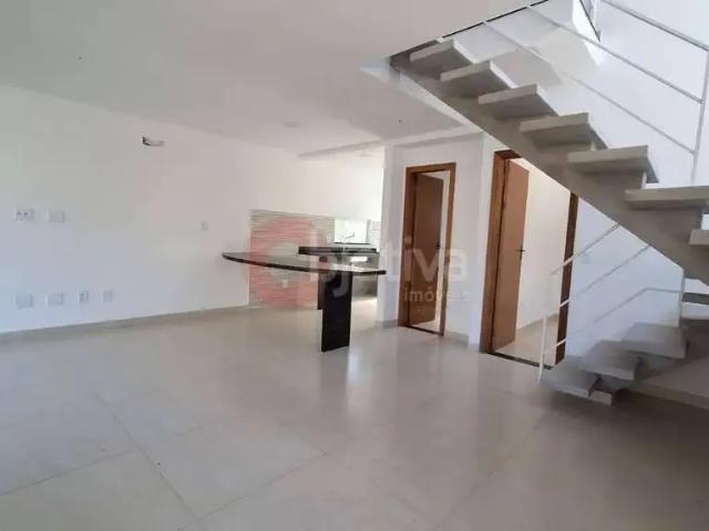 Casa / Sobrado em Condomínio para Venda em Armação dos Búzios/RJ Rasa 3 Quartos