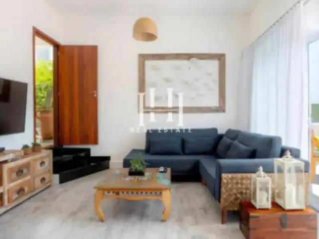 Casa / Sobrado em Condomínio para Venda em Arraial do Cabo/RJ Pontal do Atalaia 3 Quartos