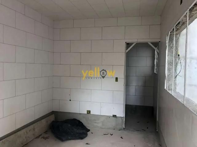 Casa / Sobrado em Condomínio para Venda em Arujá/SP Caputera 3 Quartos