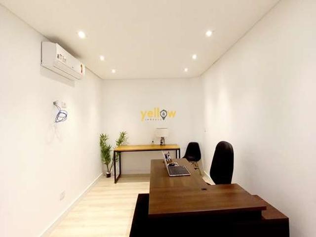 Casa / Sobrado em Condomínio para Venda em Arujá/SP Caputera 4 Quartos