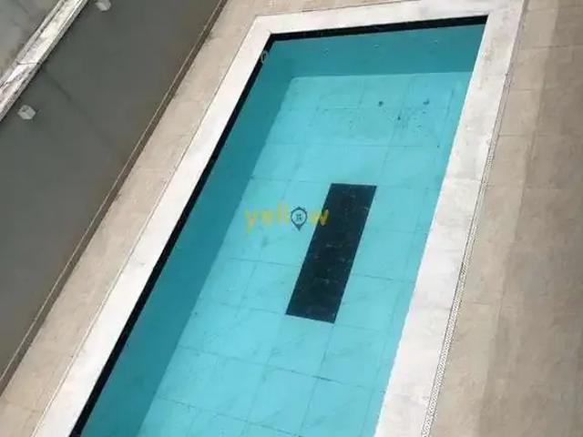 Casa / Sobrado em Condomínio para Venda em Arujá/SP Caputera 5 Quartos
