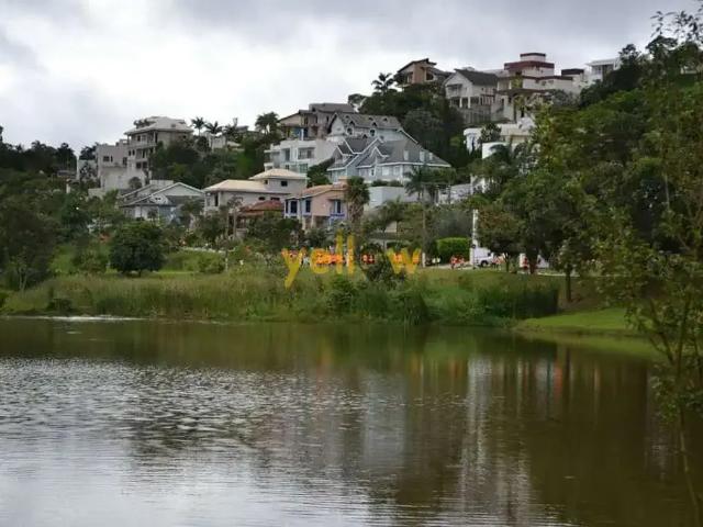 Casa / Sobrado em Condomínio para Venda em Arujá/SP Caputera 6 Quartos