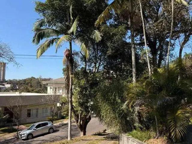 Casa / Sobrado em Condomínio para Venda em Arujá/SP Arujázinho I, II e III 3 Quartos