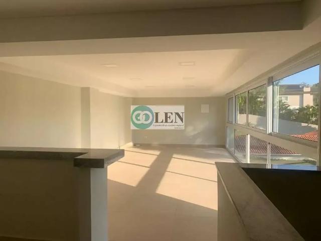 Casa / Sobrado em Condomínio para Venda em Arujá/SP Arujázinho I, II e III 4 Quartos