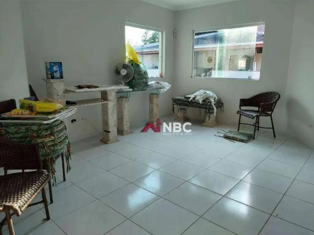 Casa / Sobrado em Condomínio para Venda em Arujá/SP Arujázinho I, II e III 5 Quartos