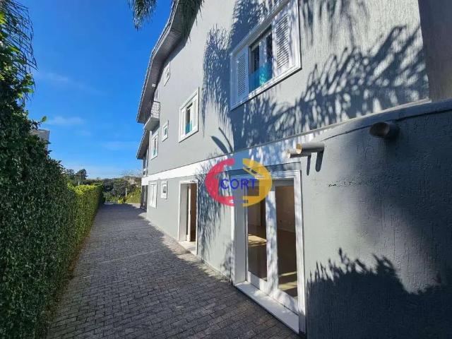 Casa / Sobrado em Condomínio para Venda em Arujá/SP Arujázinho I, II e III 5 Quartos