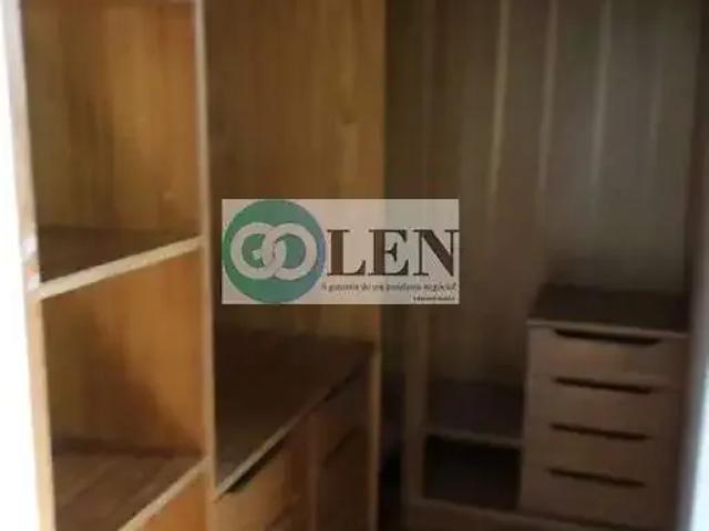 Casa / Sobrado em Condomínio para Venda em Arujá/SP Arujázinho IV 3 Quartos