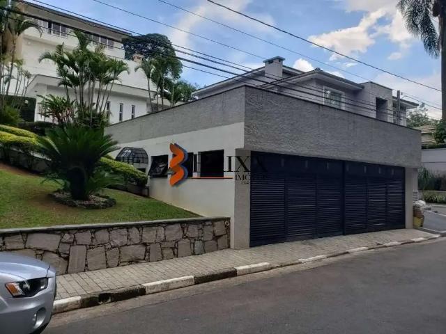 Casa / Sobrado em Condomínio para Venda em Arujá/SP Arujázinho IV 3 Quartos